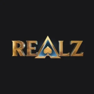 realz casino
