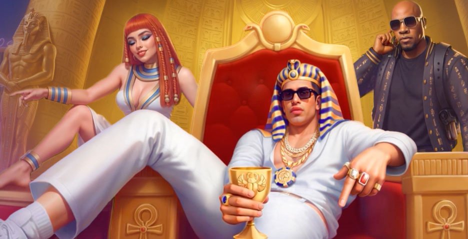 realz casino