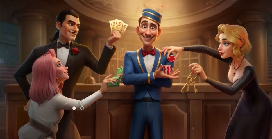 casoola casino
