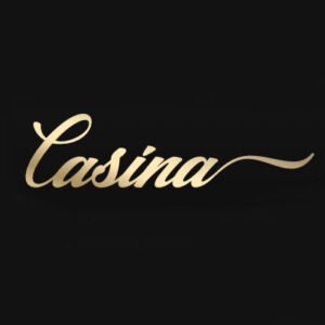 casina casino