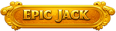 epicjack casino